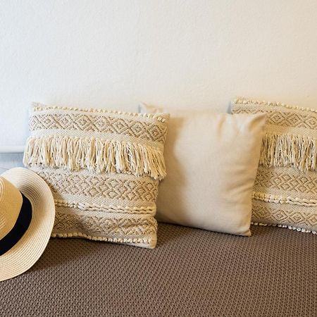 Whitelist Suite & Maisonette III In Mykonos Town Kültér fotó